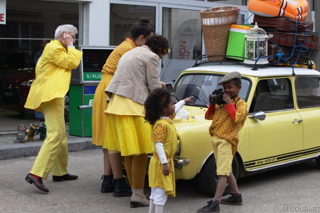 Diapositive suivante